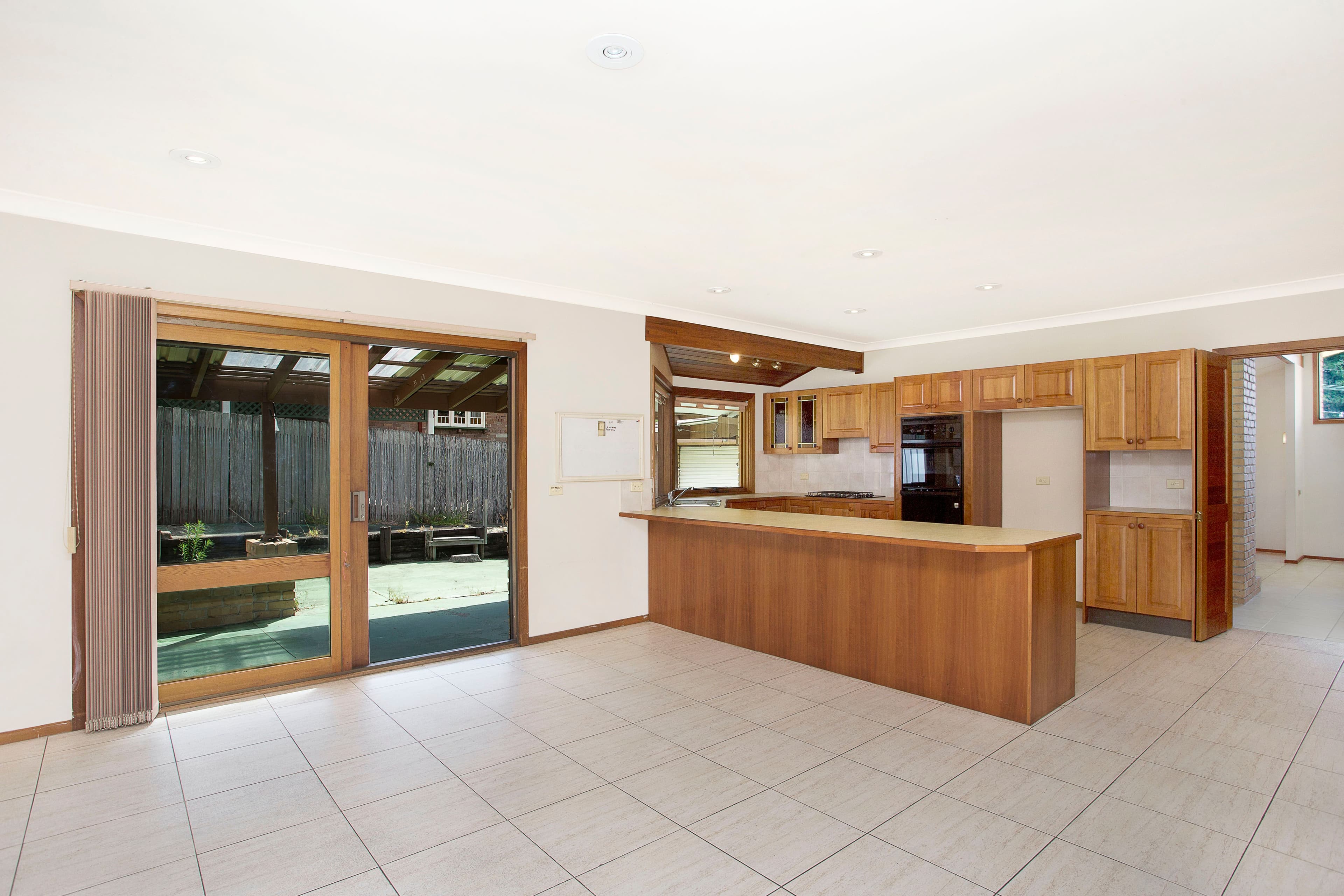 41 Argyle Avenue, Ryde - Thumbnail 2