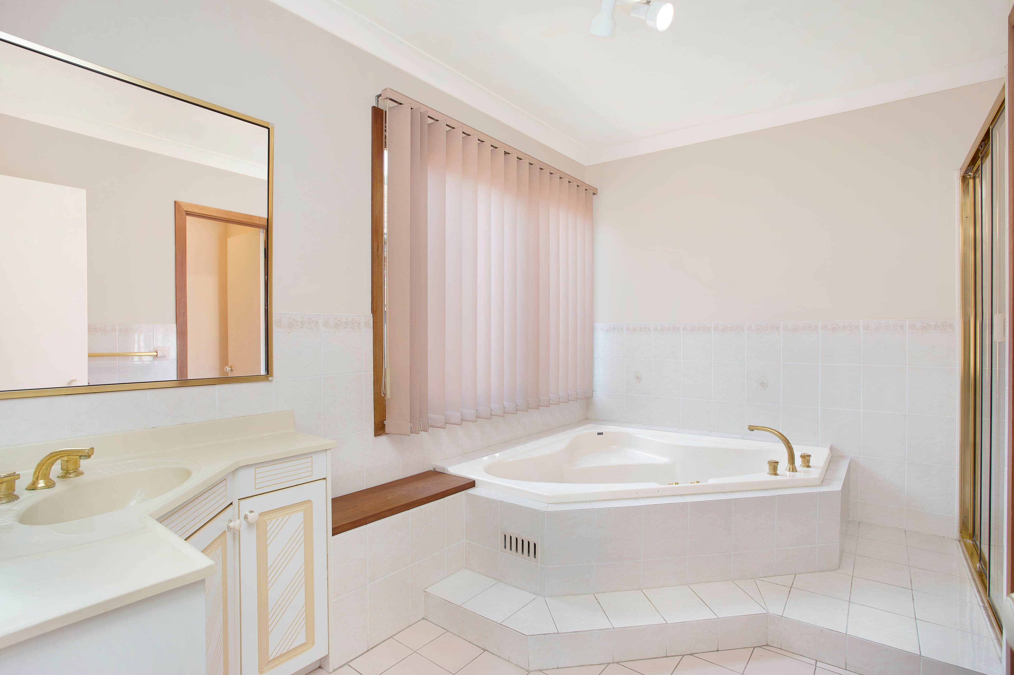 41 Argyle Avenue, Ryde - Thumbnail 3