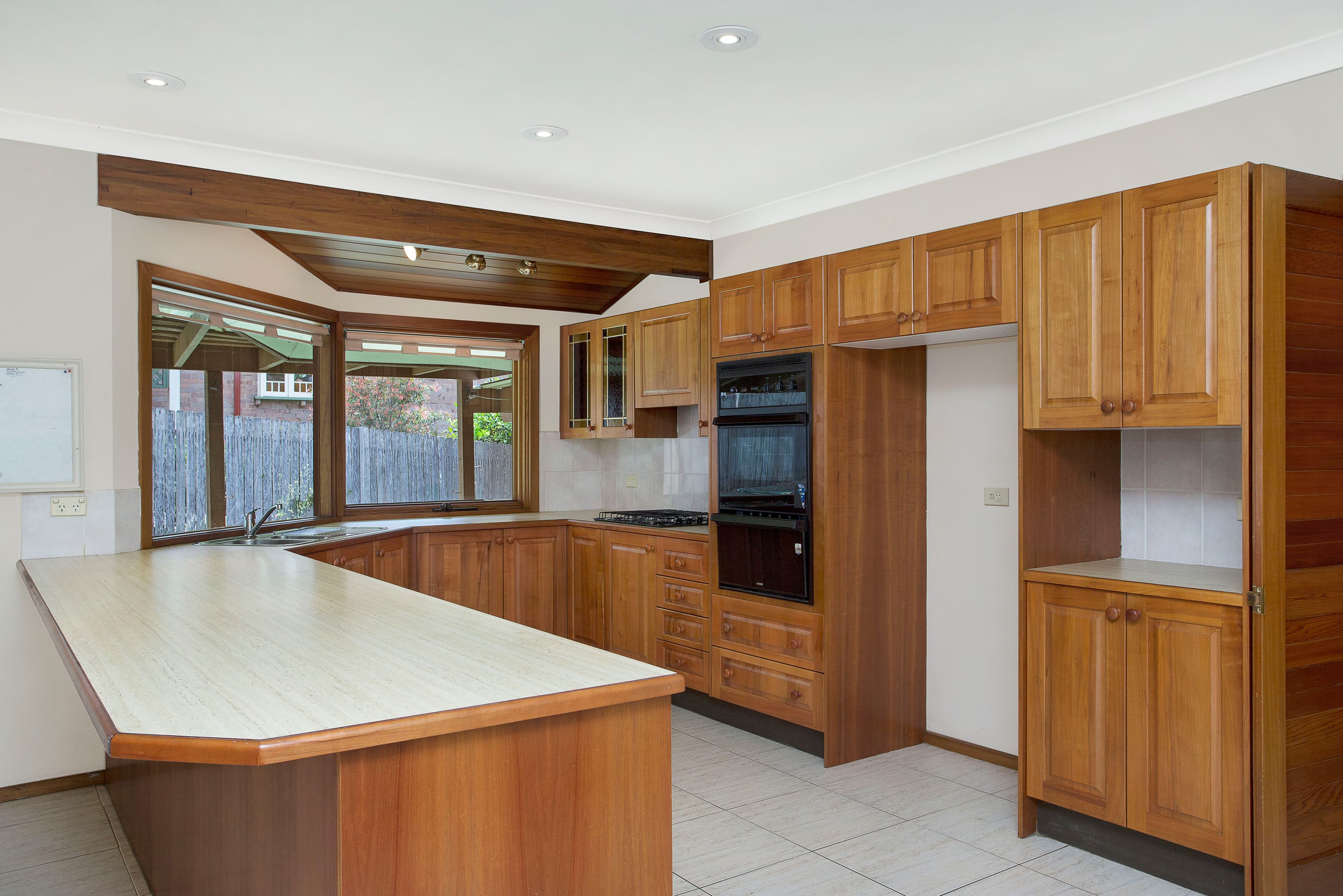 41 Argyle Avenue, Ryde - Thumbnail 4