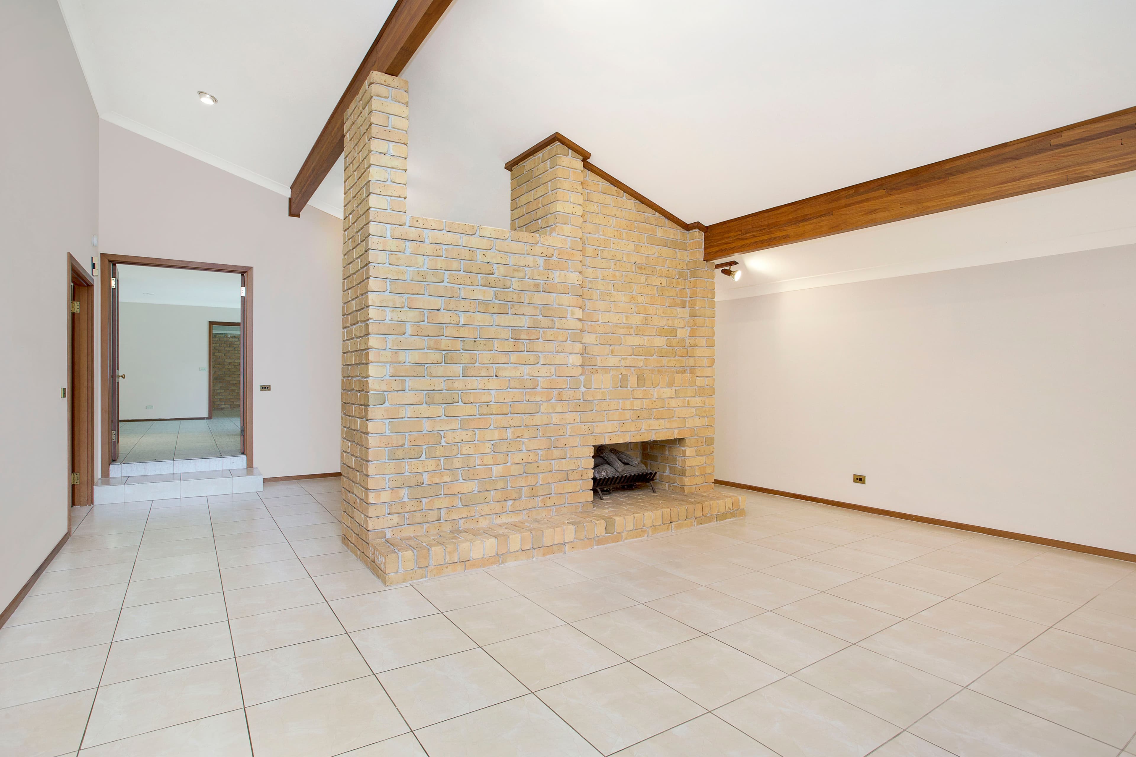 41 Argyle Avenue, Ryde - Thumbnail 5