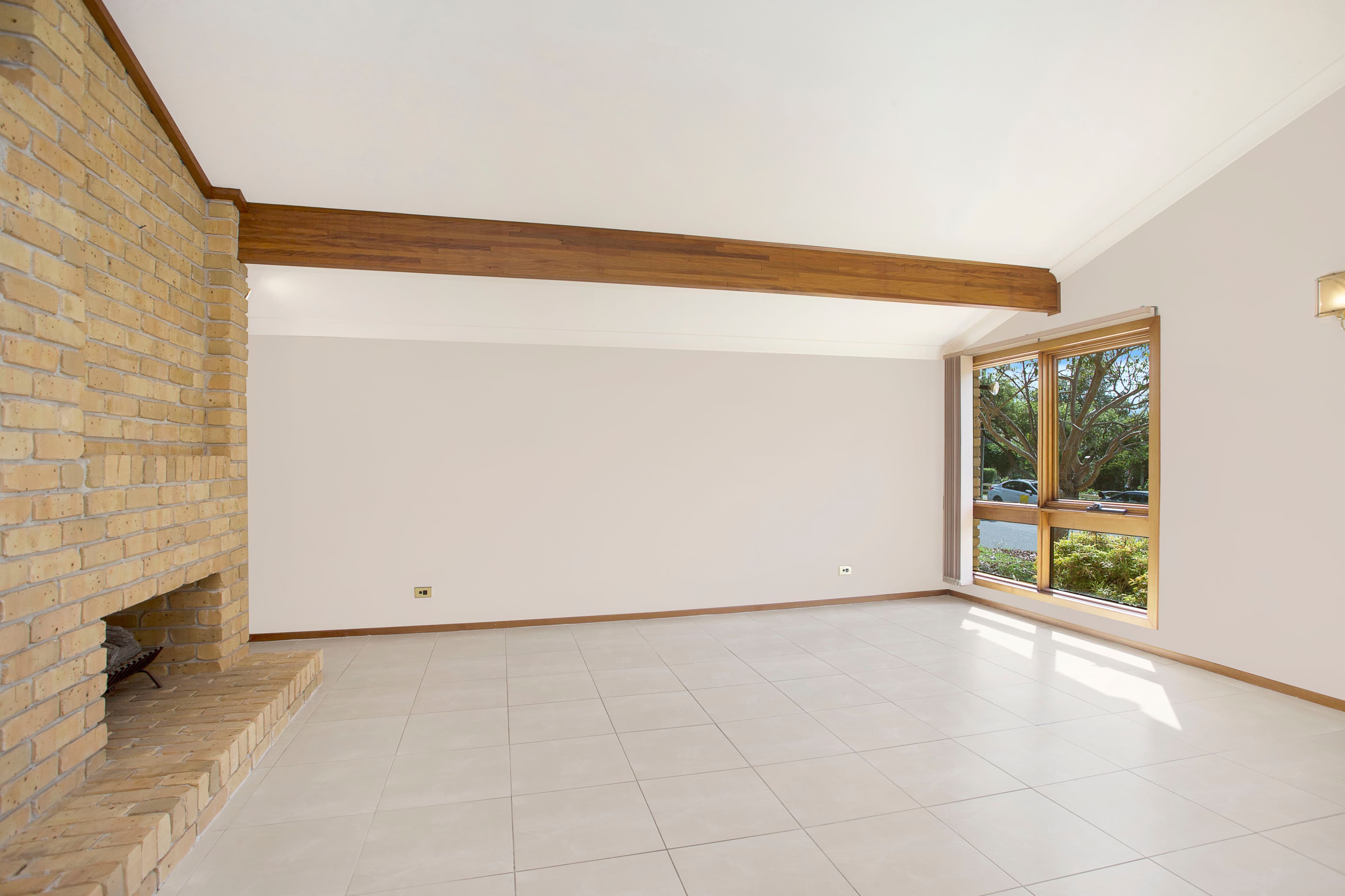 41 Argyle Avenue, Ryde - Thumbnail 6