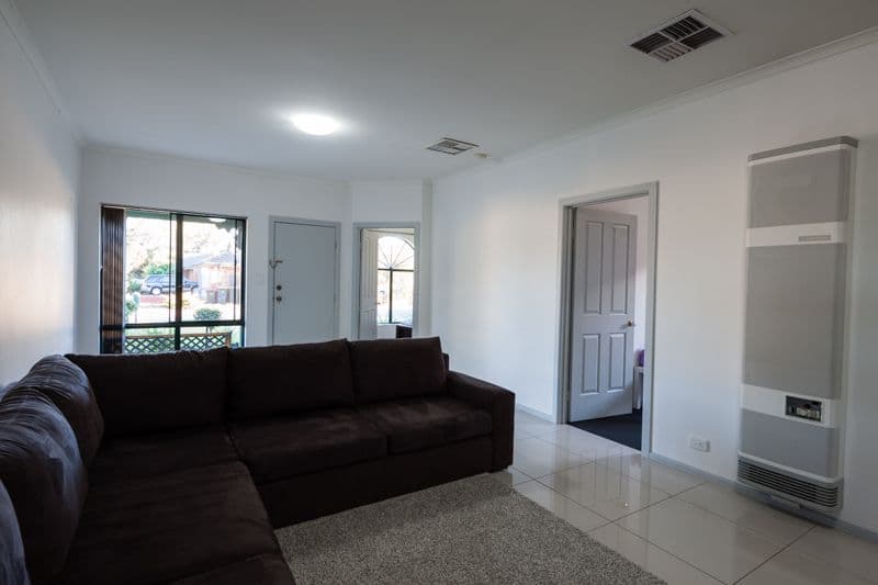 84 Parkway Circuit, PARAFIELD GARDENS SA 5107, Parafield Gardens - Thumbnail 4