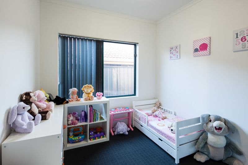 84 Parkway Circuit, PARAFIELD GARDENS SA 5107, Parafield Gardens - Thumbnail 5