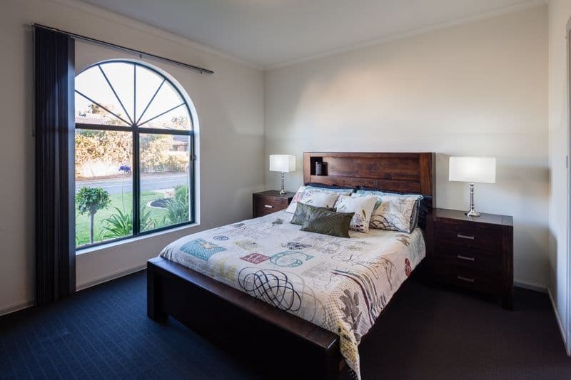 84 Parkway Circuit, PARAFIELD GARDENS SA 5107, Parafield Gardens - Thumbnail 6