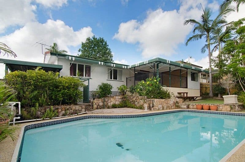 11 Waitara Street, CHERMSIDE WEST QLD 4032, Chermside West - Image 1