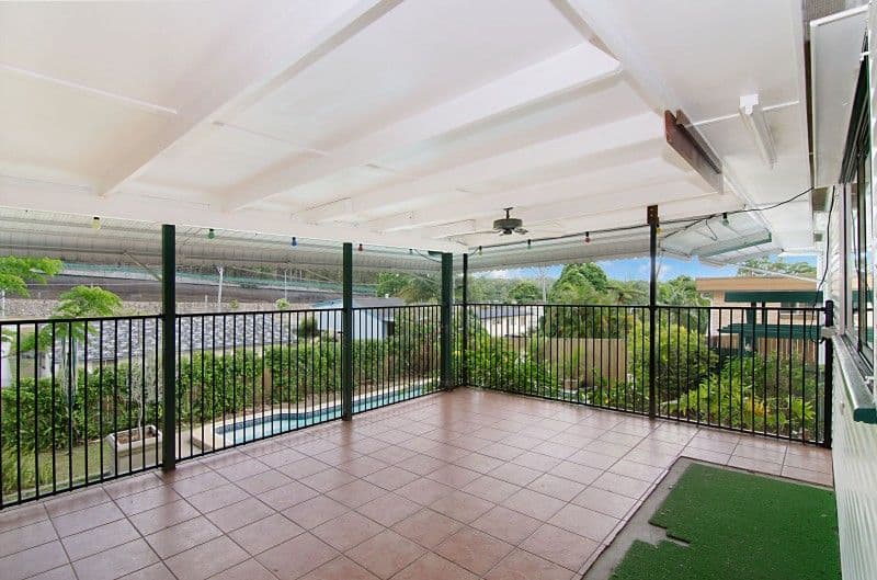 11 Waitara Street, CHERMSIDE WEST QLD 4032, Chermside West - Thumbnail 2