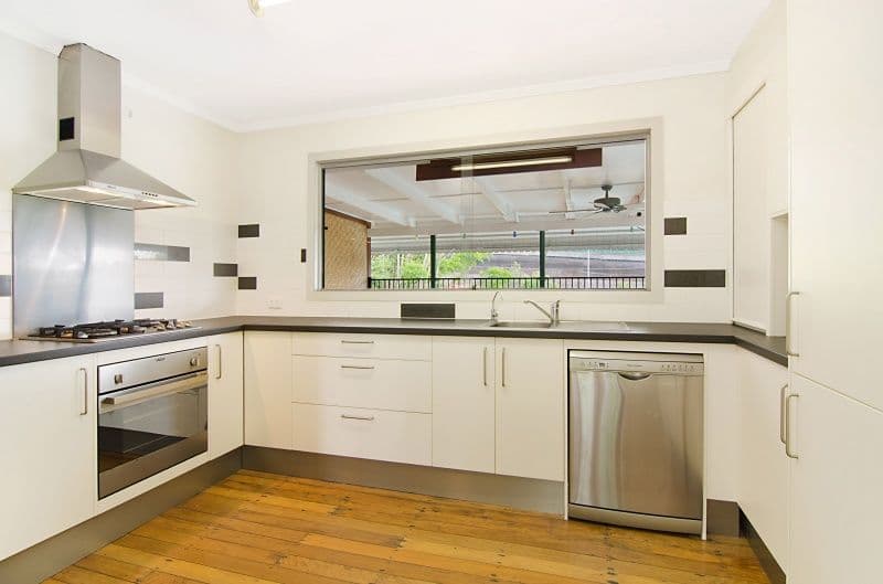 11 Waitara Street, CHERMSIDE WEST QLD 4032, Chermside West - Thumbnail 3