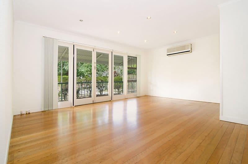 11 Waitara Street, CHERMSIDE WEST QLD 4032, Chermside West - Thumbnail 4