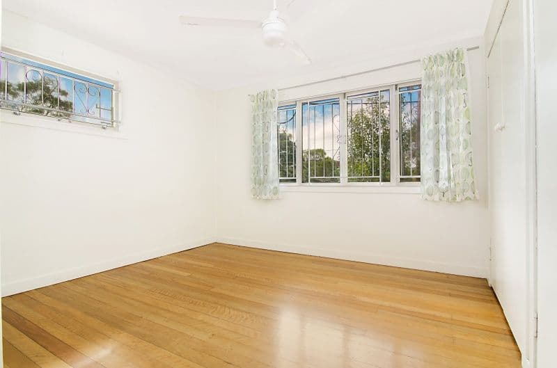 11 Waitara Street, CHERMSIDE WEST QLD 4032, Chermside West - Thumbnail 5