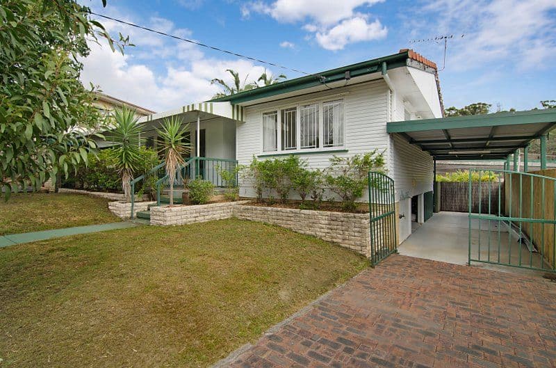 11 Waitara Street, CHERMSIDE WEST QLD 4032, Chermside West - Thumbnail 6