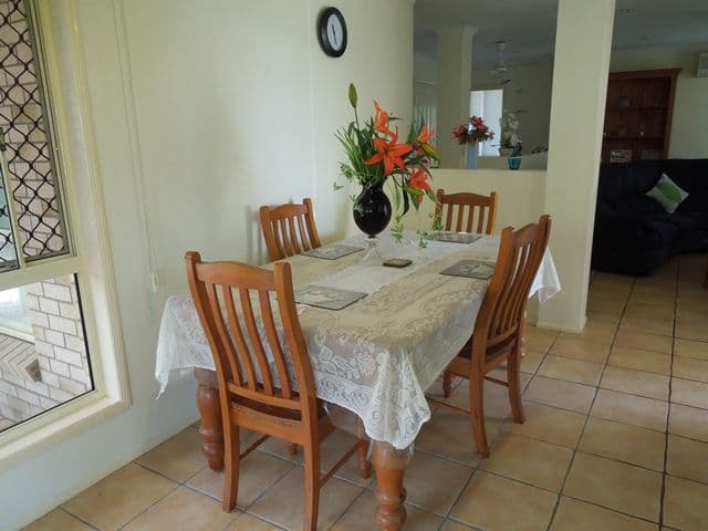 10 Audrena Street, HAY POINT QLD 4740, Hay Point - Thumbnail 4