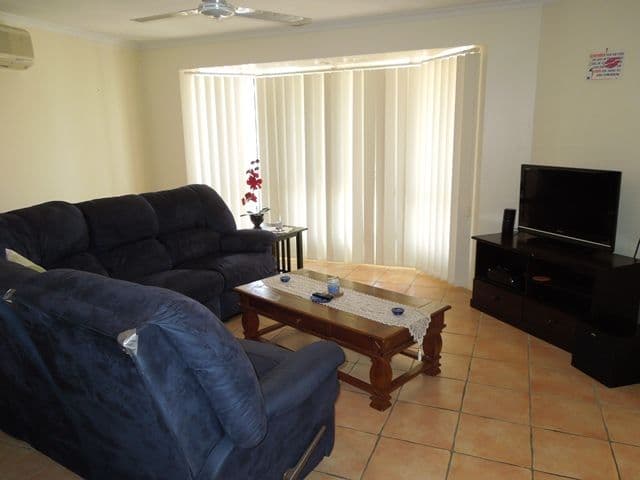 10 Audrena Street, HAY POINT QLD 4740, Hay Point - Thumbnail 6