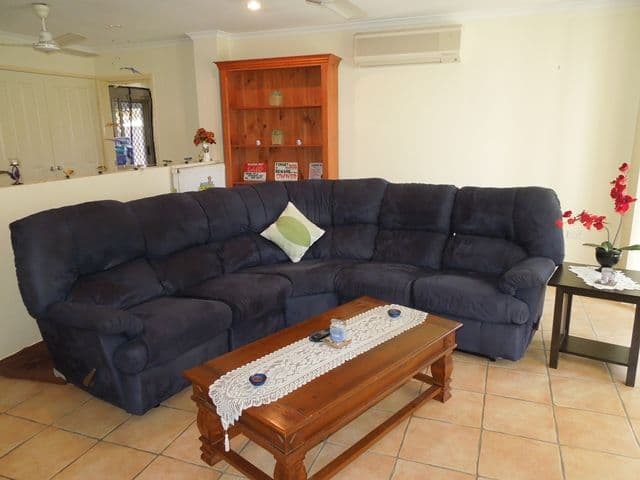 10 Audrena Street, HAY POINT QLD 4740, Hay Point - Thumbnail 7