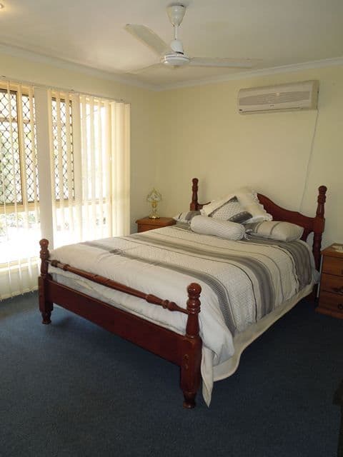 10 Audrena Street, HAY POINT QLD 4740, Hay Point - Thumbnail 8