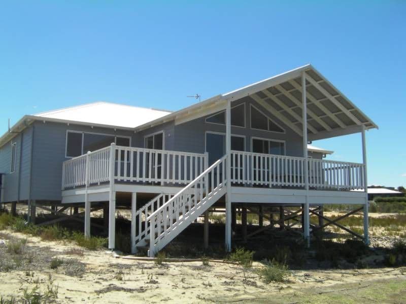 133 Westerly Way, LANCELIN WA 6044, Lancelin - Image 1