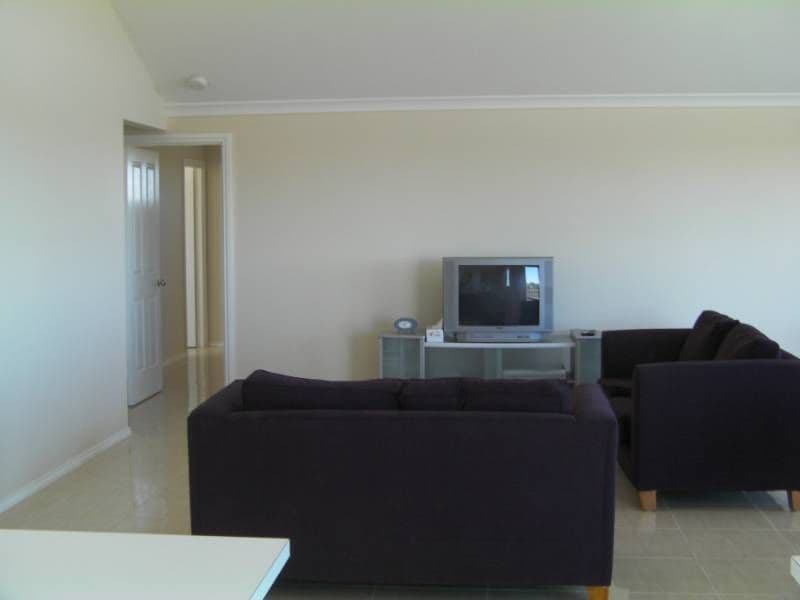 133 Westerly Way, LANCELIN WA 6044, Lancelin - Thumbnail 3