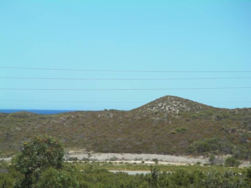 133 Westerly Way, LANCELIN WA 6044, Lancelin - Thumbnail 4