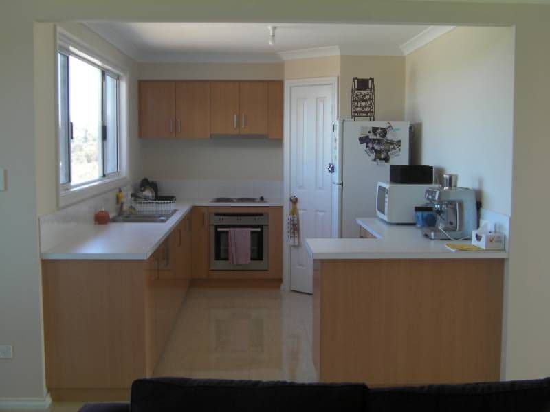 133 Westerly Way, LANCELIN WA 6044, Lancelin - Thumbnail 5