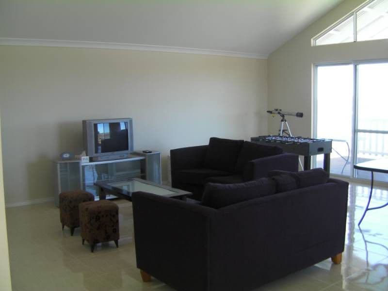133 Westerly Way, LANCELIN WA 6044, Lancelin - Thumbnail 6