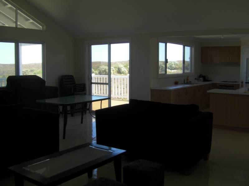 133 Westerly Way, LANCELIN WA 6044, Lancelin - Thumbnail 7