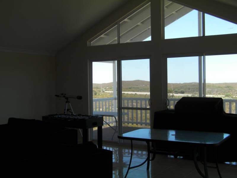 133 Westerly Way, LANCELIN WA 6044, Lancelin - Thumbnail 8