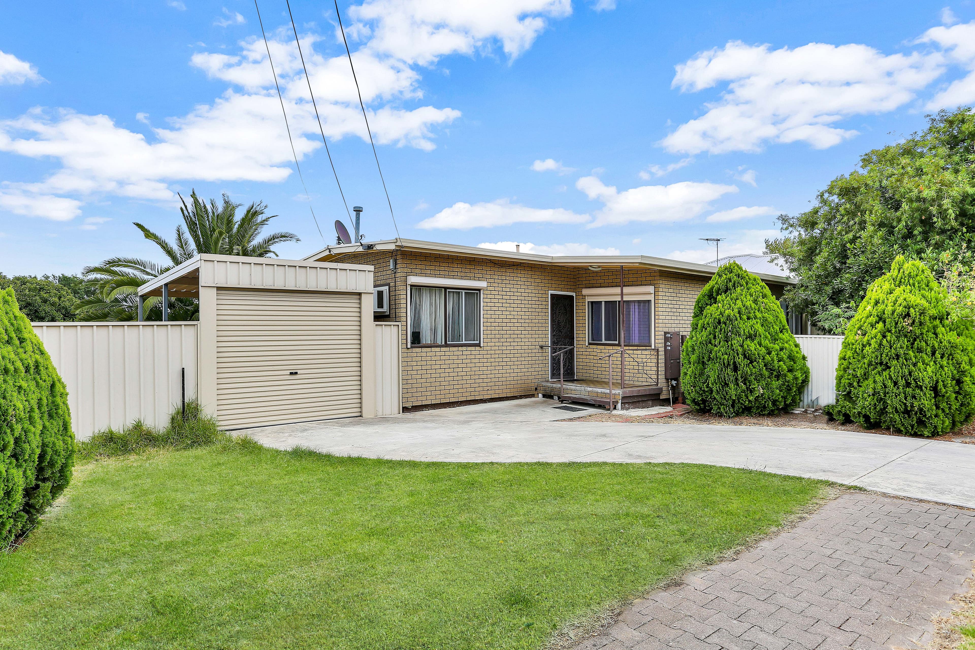 28 Andrew Avenue, Holden Hill SA 5088, Holden Hill - Image 1
