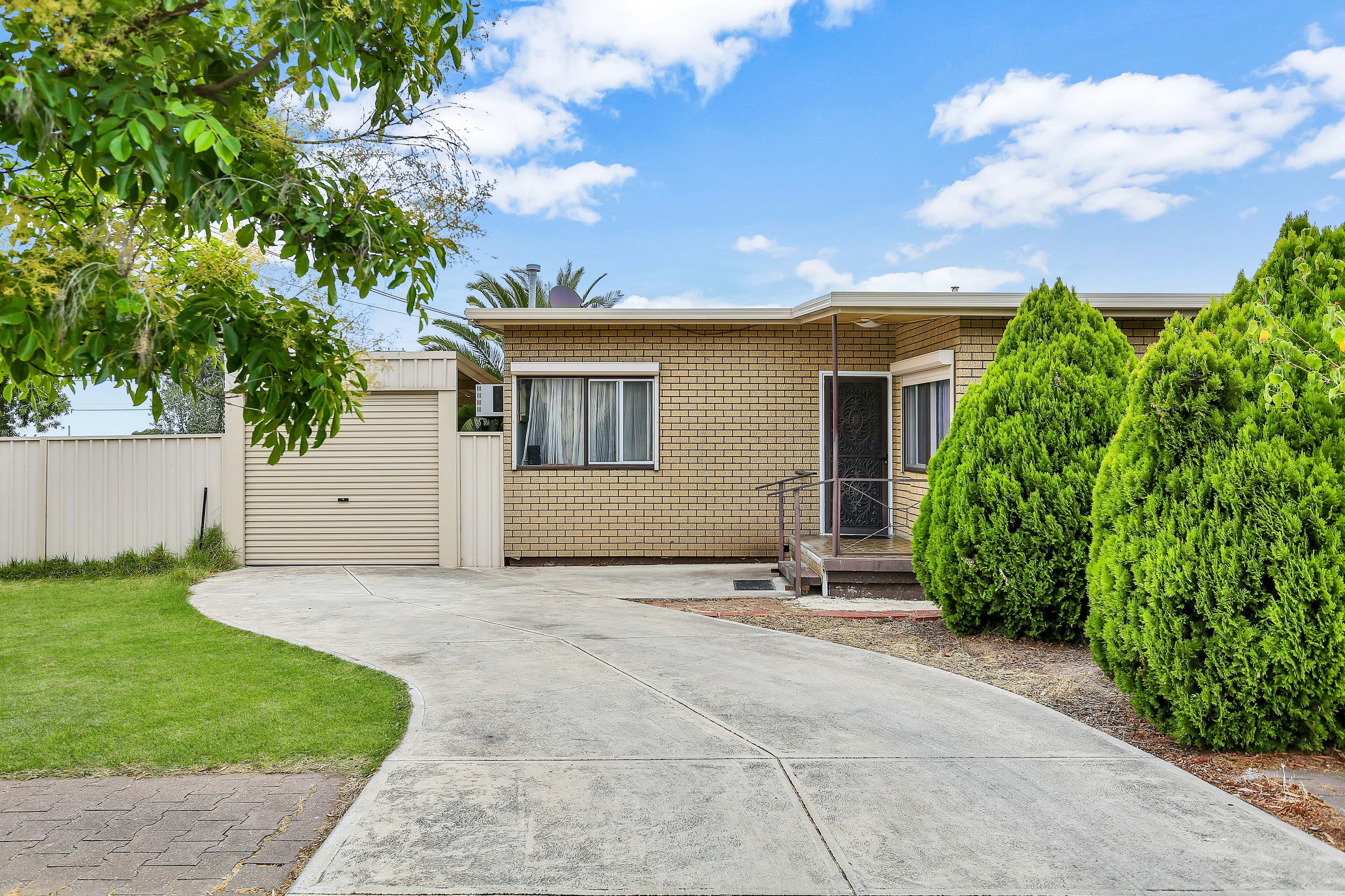 28 Andrew Avenue, Holden Hill SA 5088, Holden Hill - Thumbnail 2