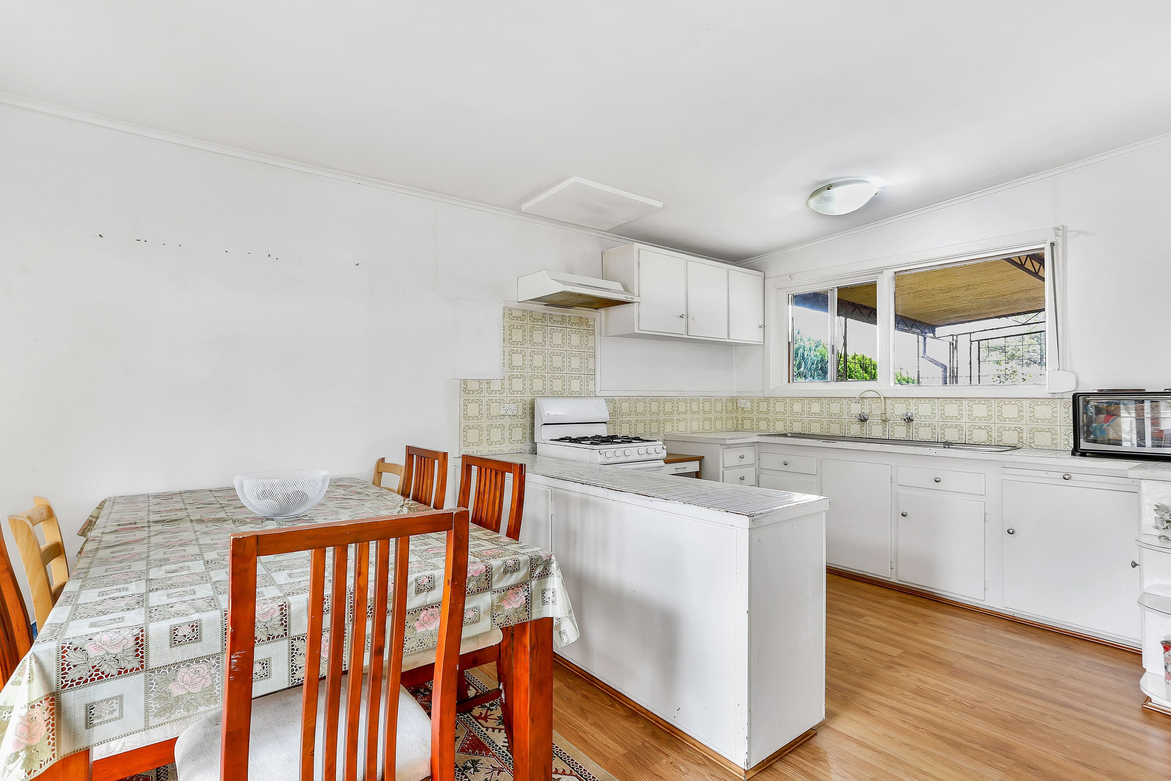 28 Andrew Avenue, Holden Hill SA 5088, Holden Hill - Thumbnail 3