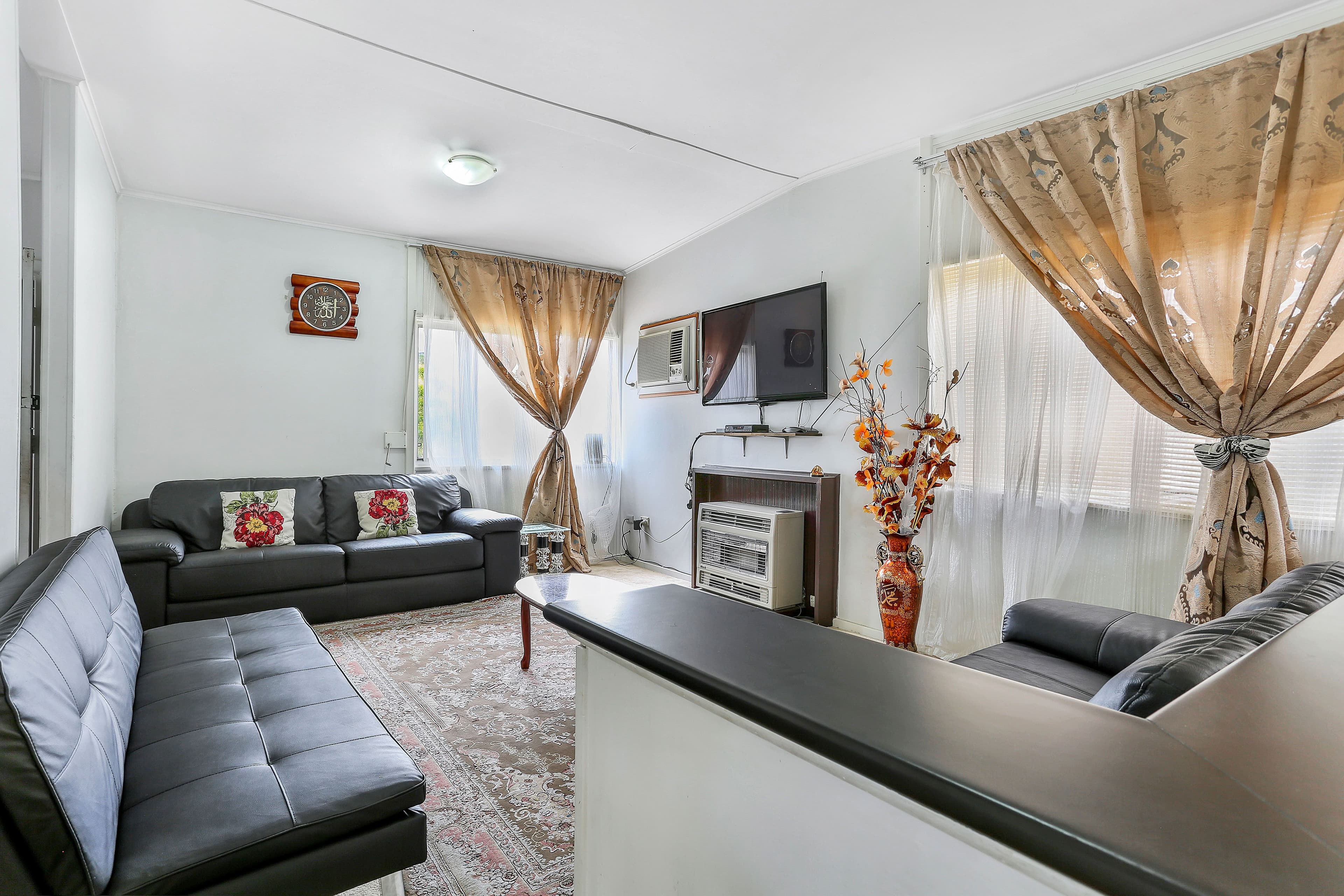 28 Andrew Avenue, Holden Hill SA 5088, Holden Hill - Thumbnail 4