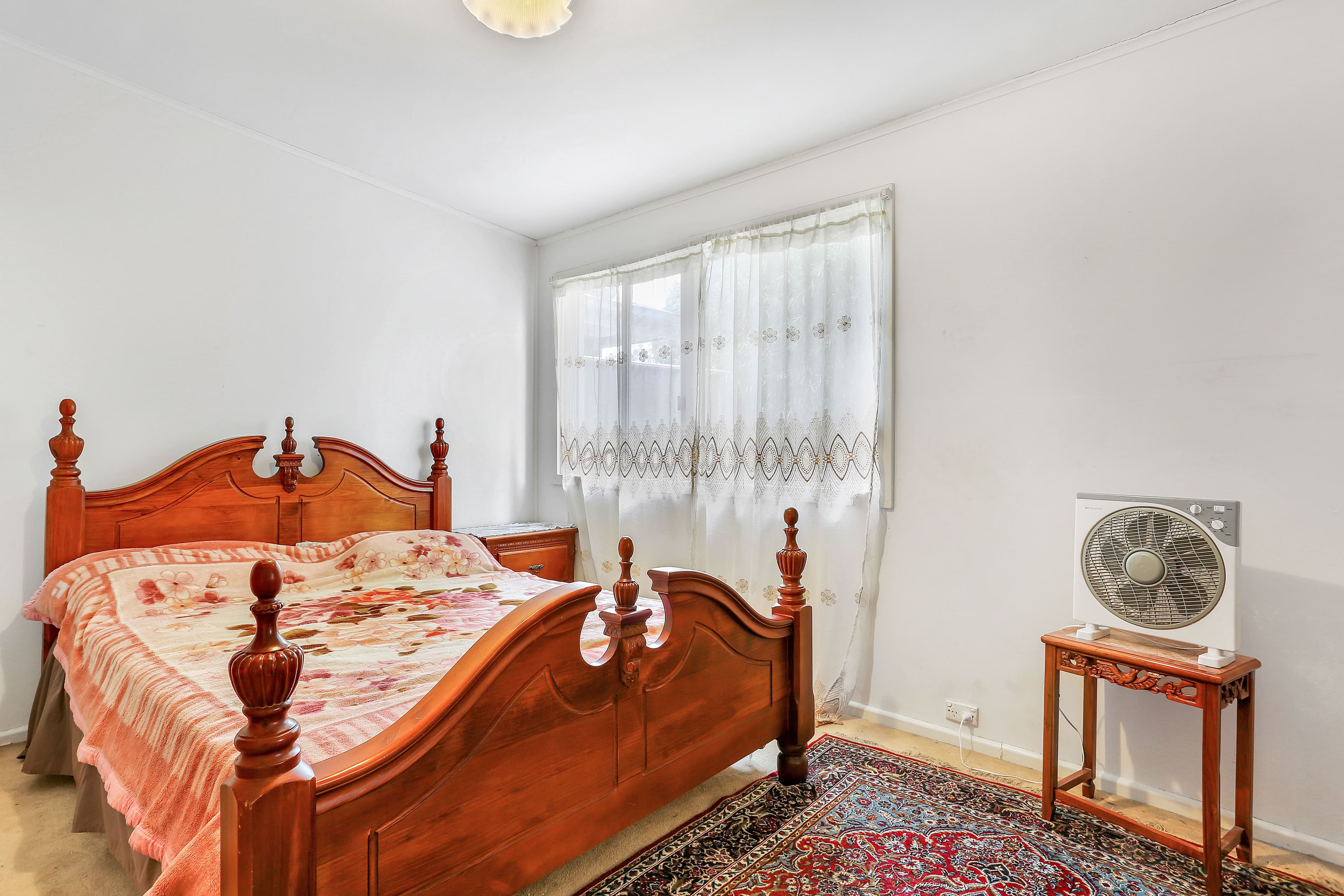 28 Andrew Avenue, Holden Hill SA 5088, Holden Hill - Thumbnail 5