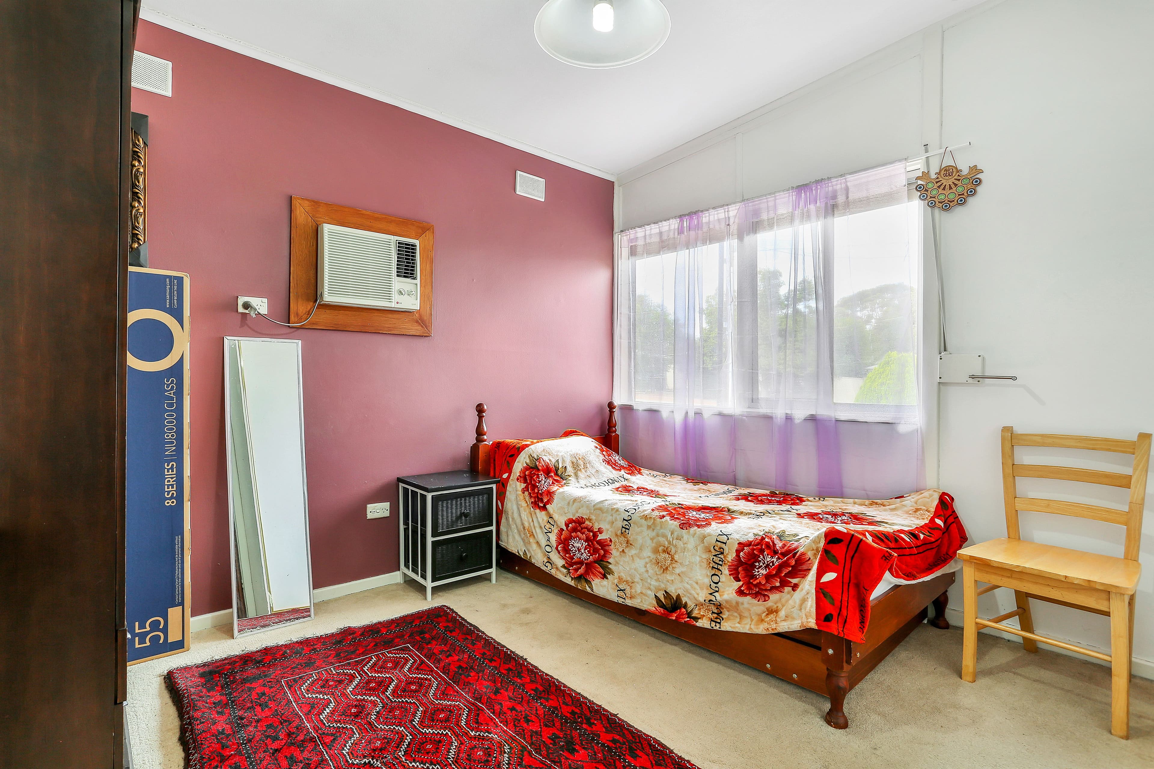 28 Andrew Avenue, Holden Hill SA 5088, Holden Hill - Thumbnail 6