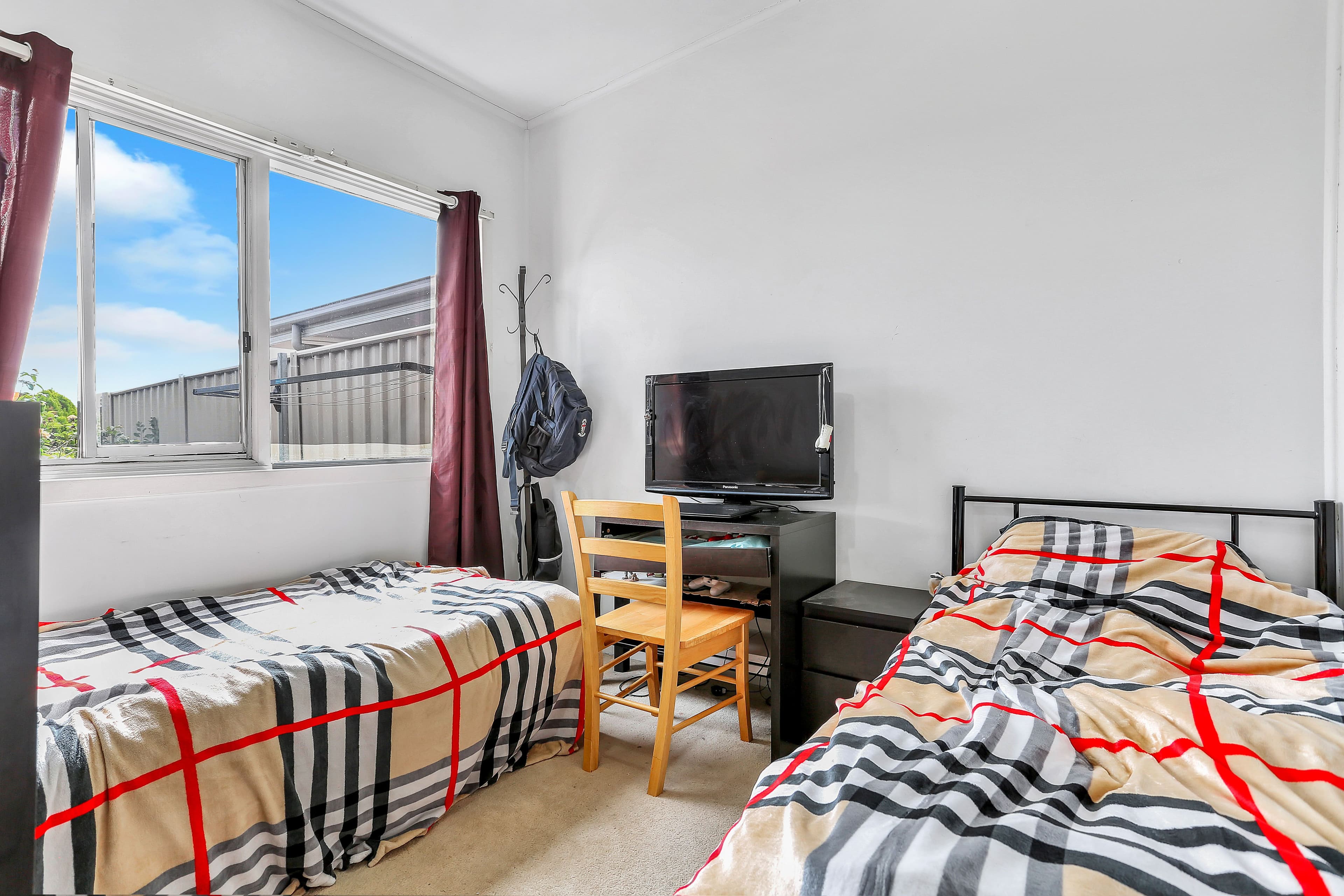 28 Andrew Avenue, Holden Hill SA 5088, Holden Hill - Thumbnail 7
