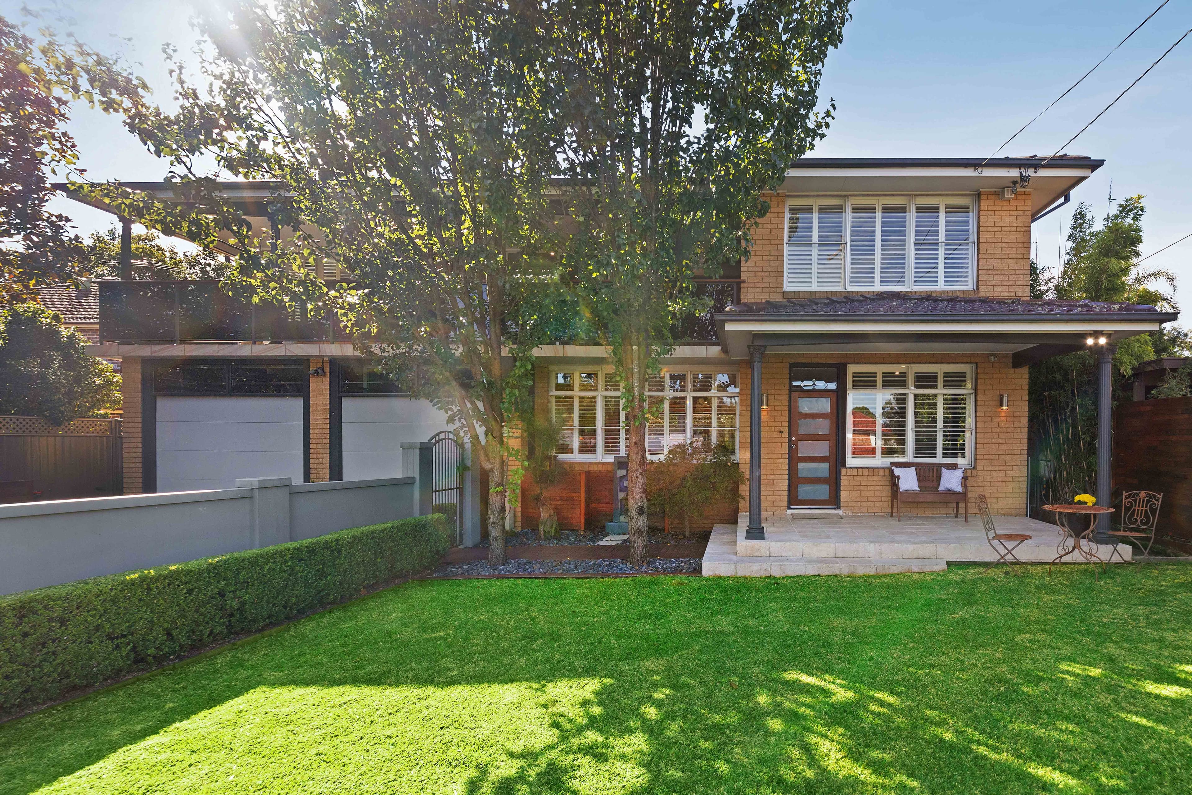 88 Duffy Avenue, Westleigh NSW 2120, Westleigh - Image 1
