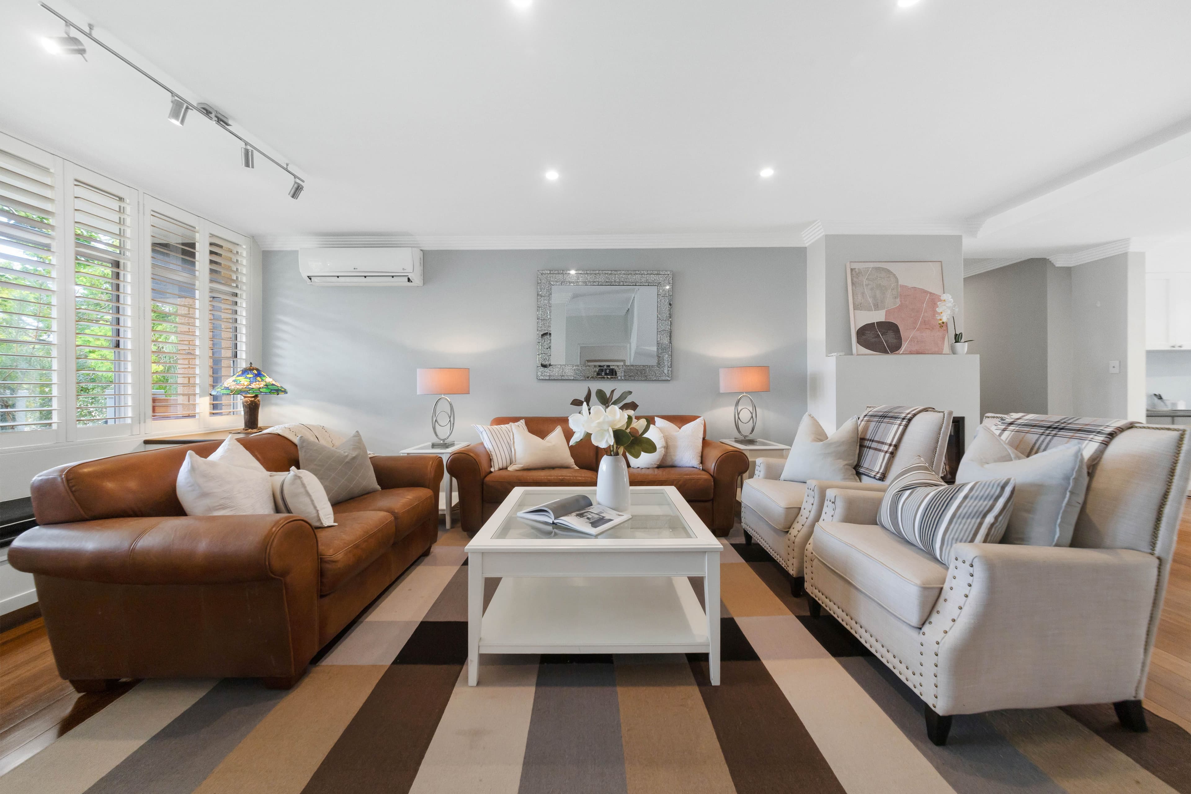 88 Duffy Avenue, Westleigh NSW 2120, Westleigh - Thumbnail 2