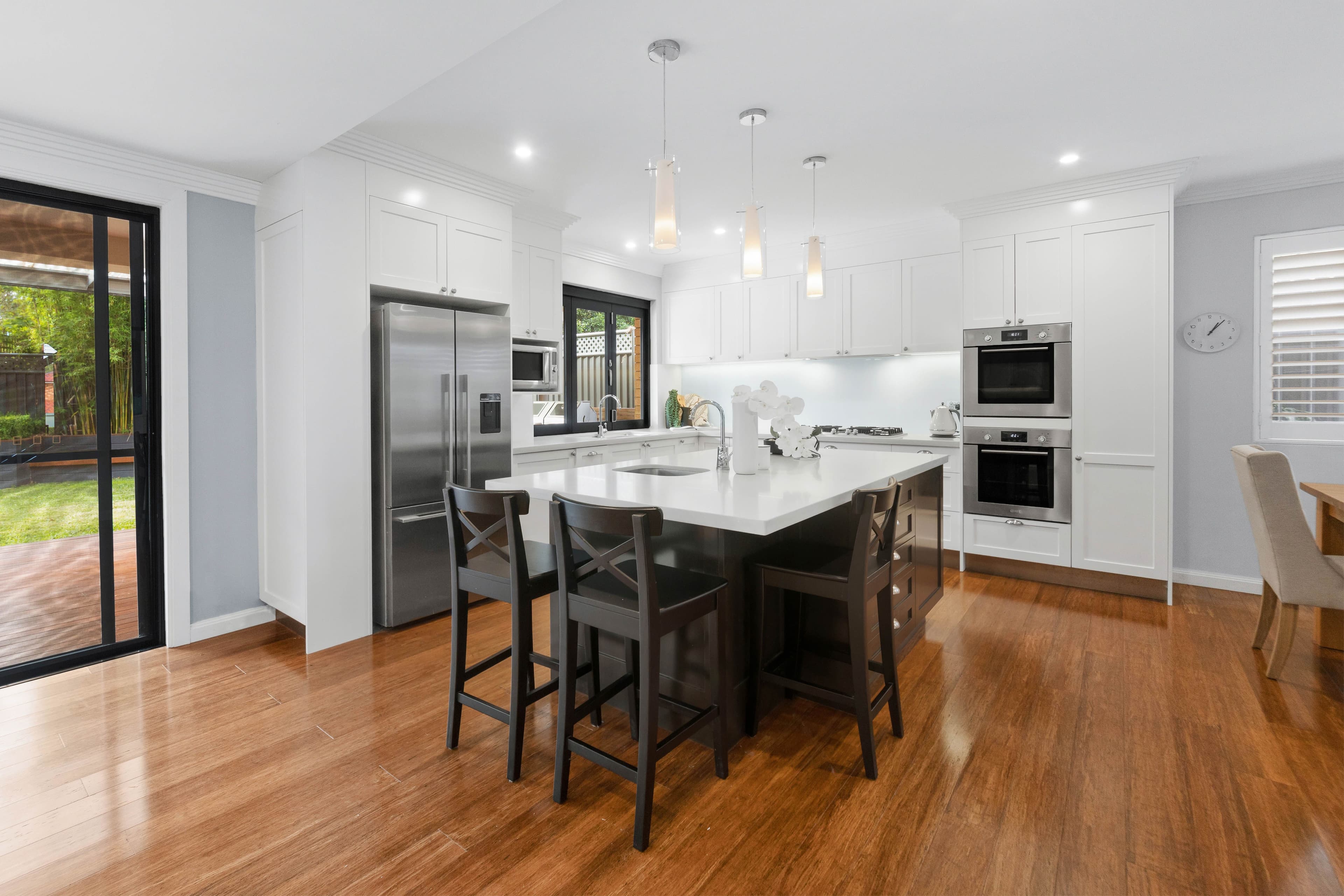 88 Duffy Avenue, Westleigh NSW 2120, Westleigh - Thumbnail 3