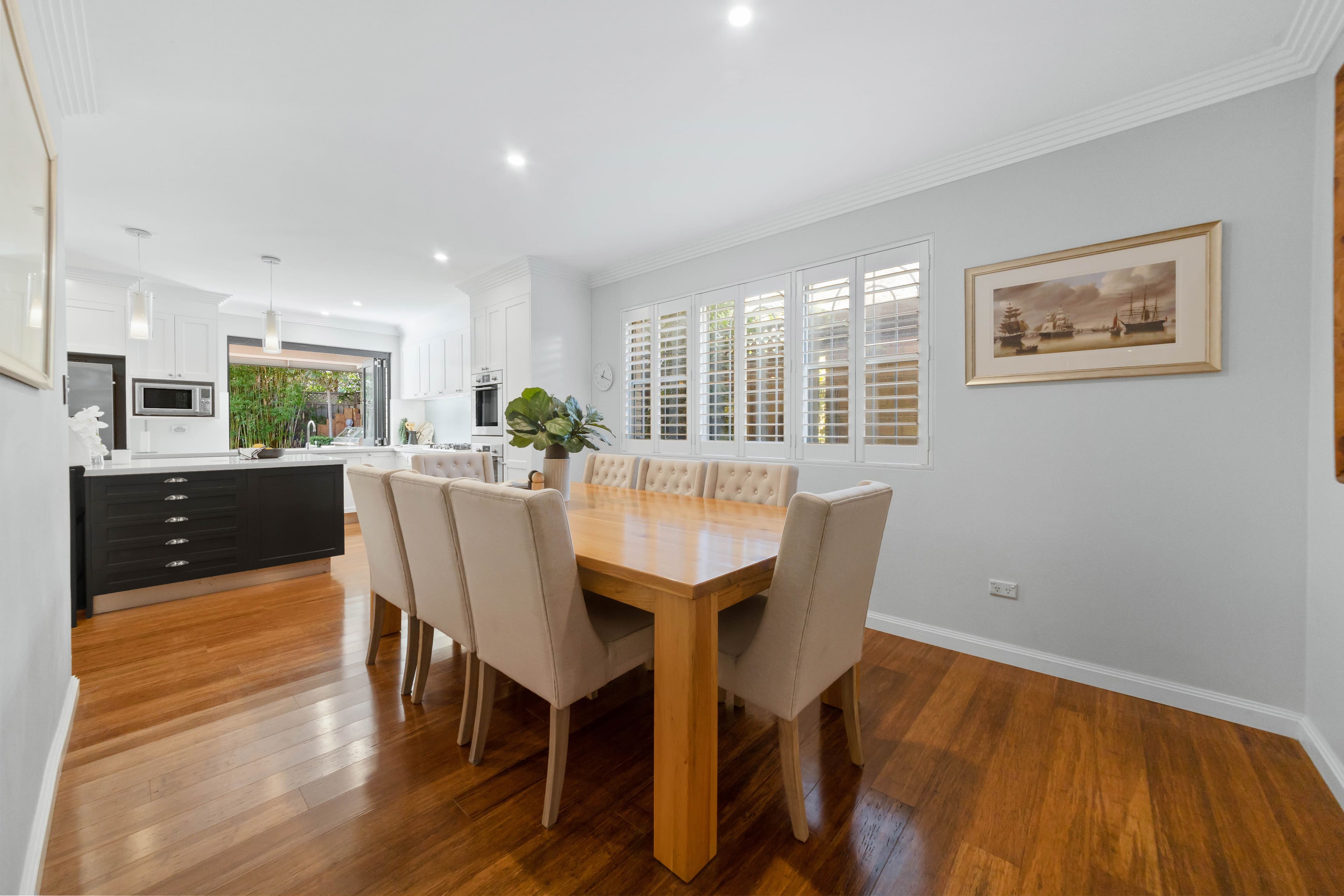 88 Duffy Avenue, Westleigh NSW 2120, Westleigh - Thumbnail 4