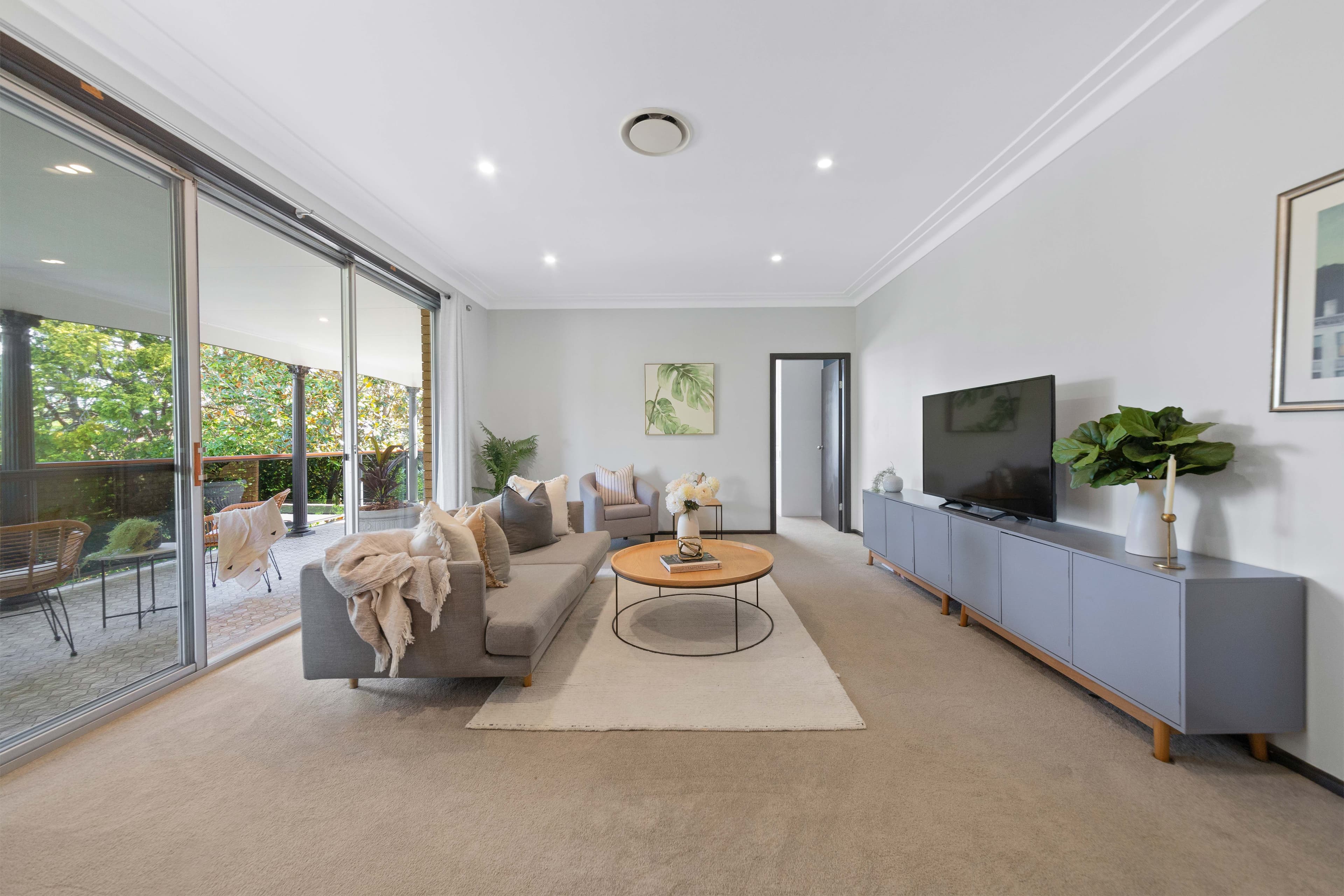 88 Duffy Avenue, Westleigh NSW 2120, Westleigh - Thumbnail 5