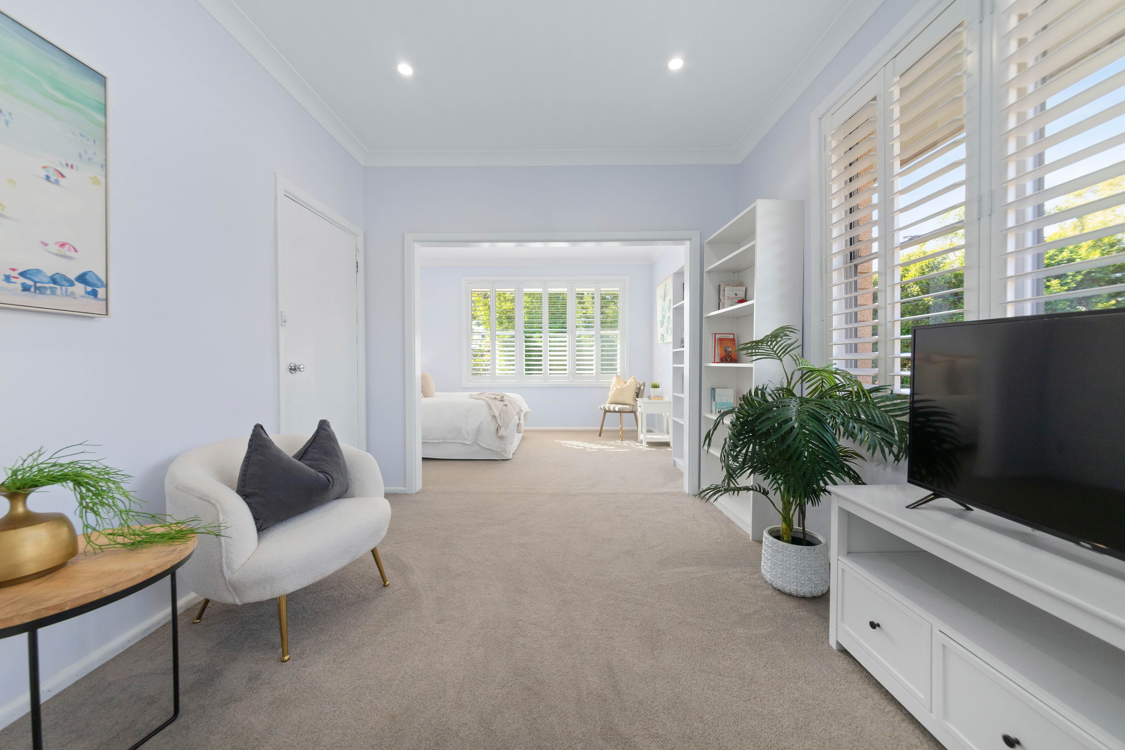 88 Duffy Avenue, Westleigh NSW 2120, Westleigh - Thumbnail 6