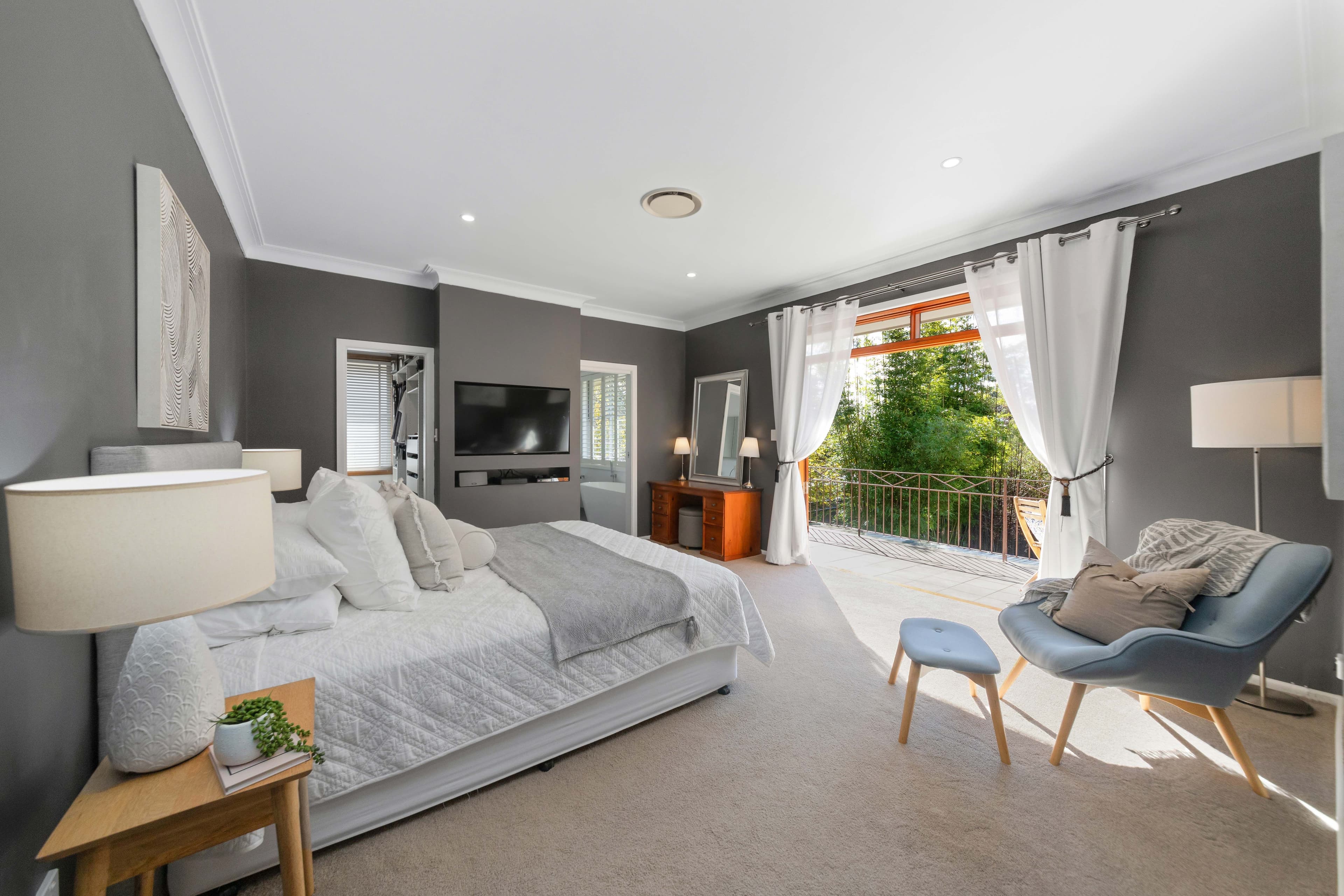 88 Duffy Avenue, Westleigh NSW 2120, Westleigh - Thumbnail 7