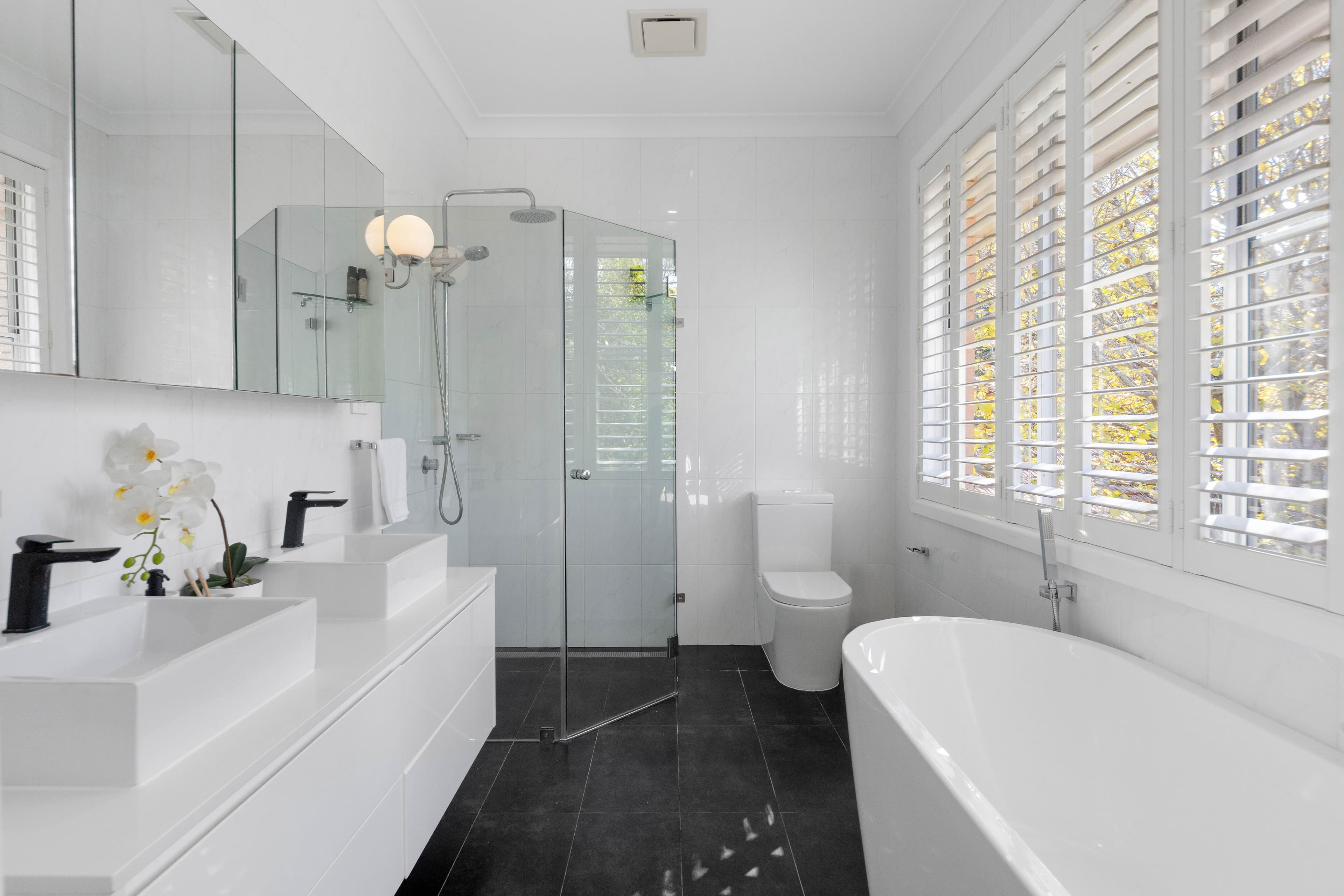 88 Duffy Avenue, Westleigh NSW 2120, Westleigh - Thumbnail 8