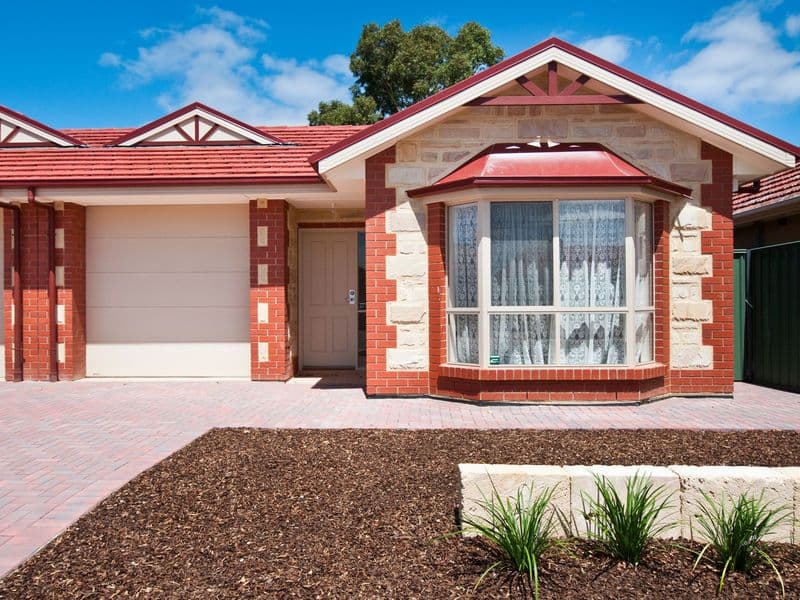36A South Terrace, PLYMPTON PARK SA 5038, Plympton Park - Image 1