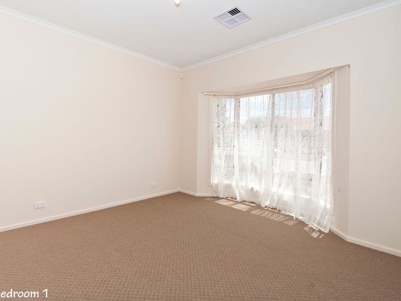 36A South Terrace, PLYMPTON PARK SA 5038, Plympton Park - Thumbnail 2