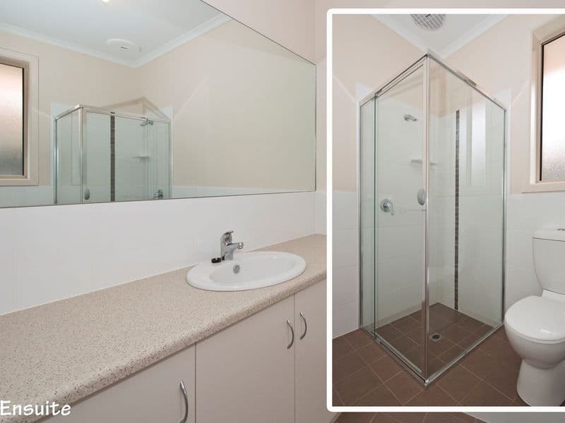 36A South Terrace, PLYMPTON PARK SA 5038, Plympton Park - Thumbnail 3