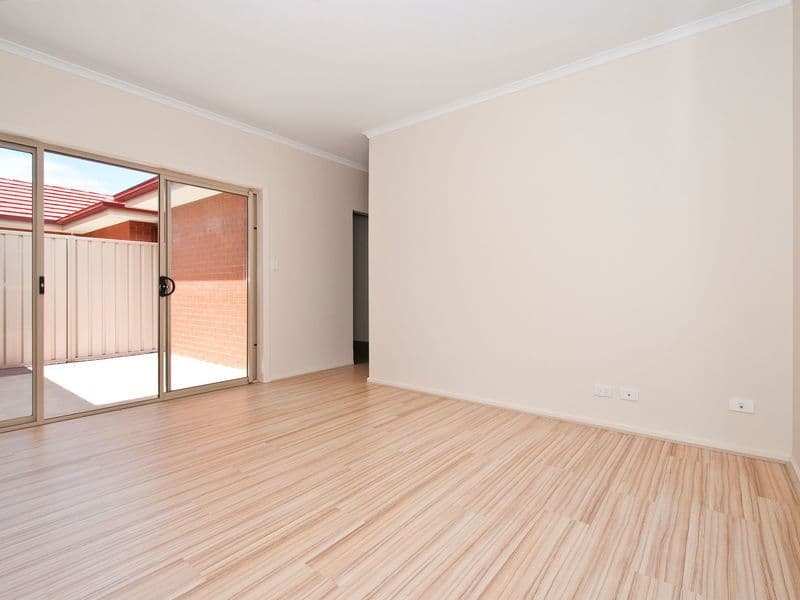 36A South Terrace, PLYMPTON PARK SA 5038, Plympton Park - Thumbnail 4