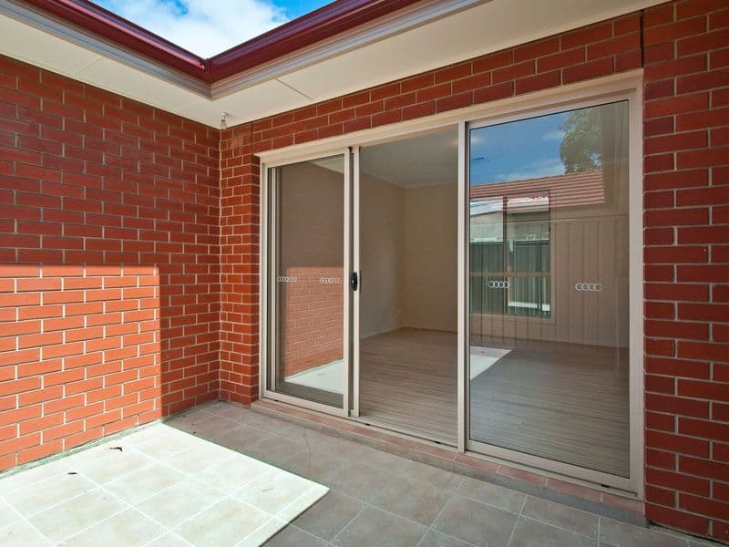 36A South Terrace, PLYMPTON PARK SA 5038, Plympton Park - Thumbnail 5