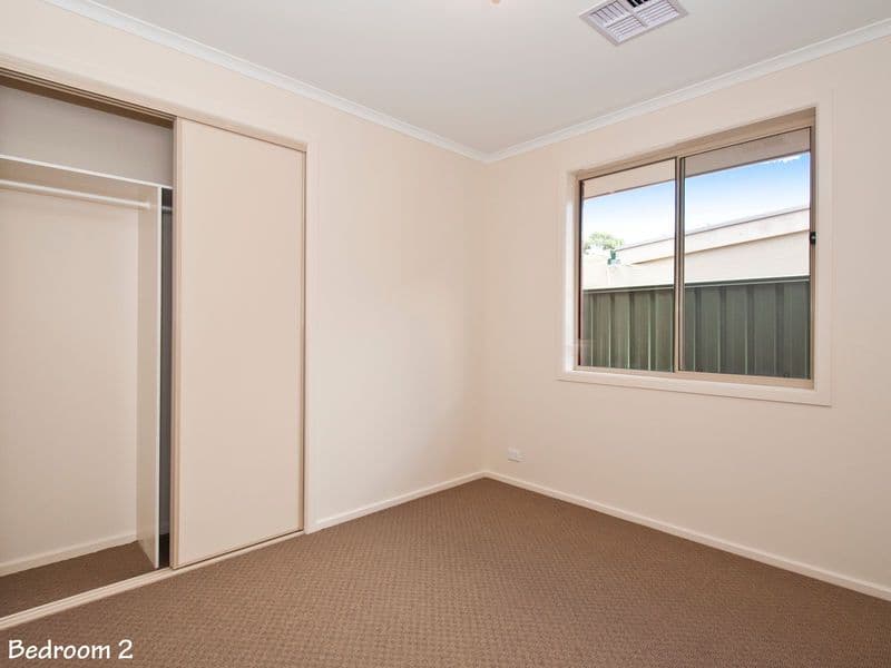 36A South Terrace, PLYMPTON PARK SA 5038, Plympton Park - Thumbnail 6