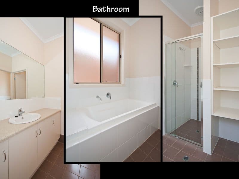 36A South Terrace, PLYMPTON PARK SA 5038, Plympton Park - Thumbnail 7