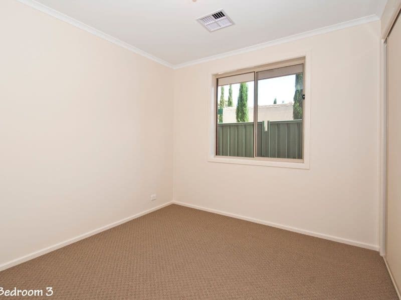 36A South Terrace, PLYMPTON PARK SA 5038, Plympton Park - Thumbnail 8