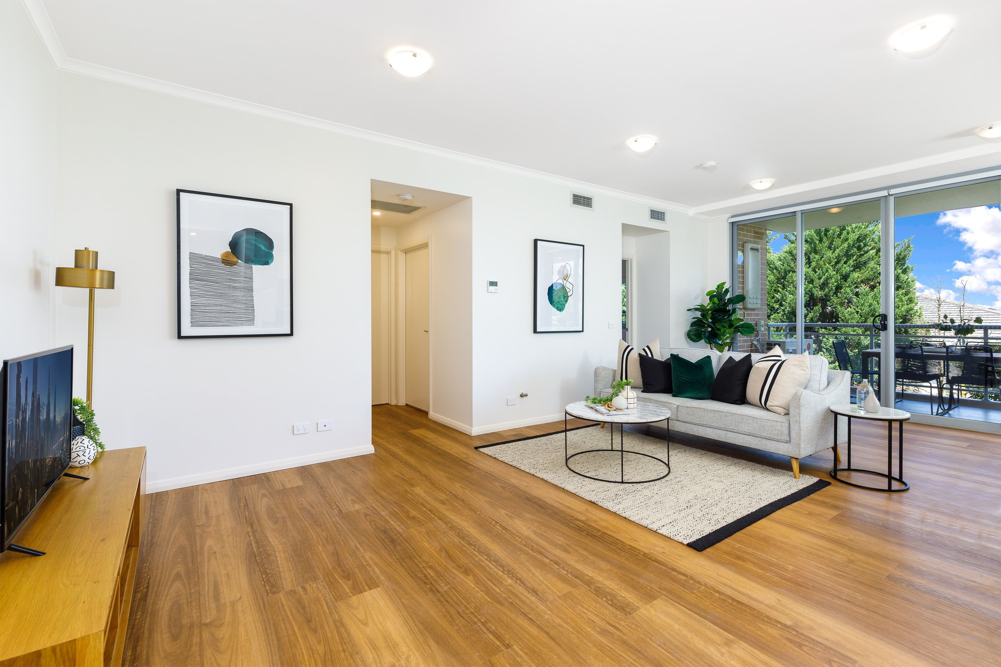 208-214 Blaxland Road, Ryde NSW 2112, Ryde - Thumbnail 2