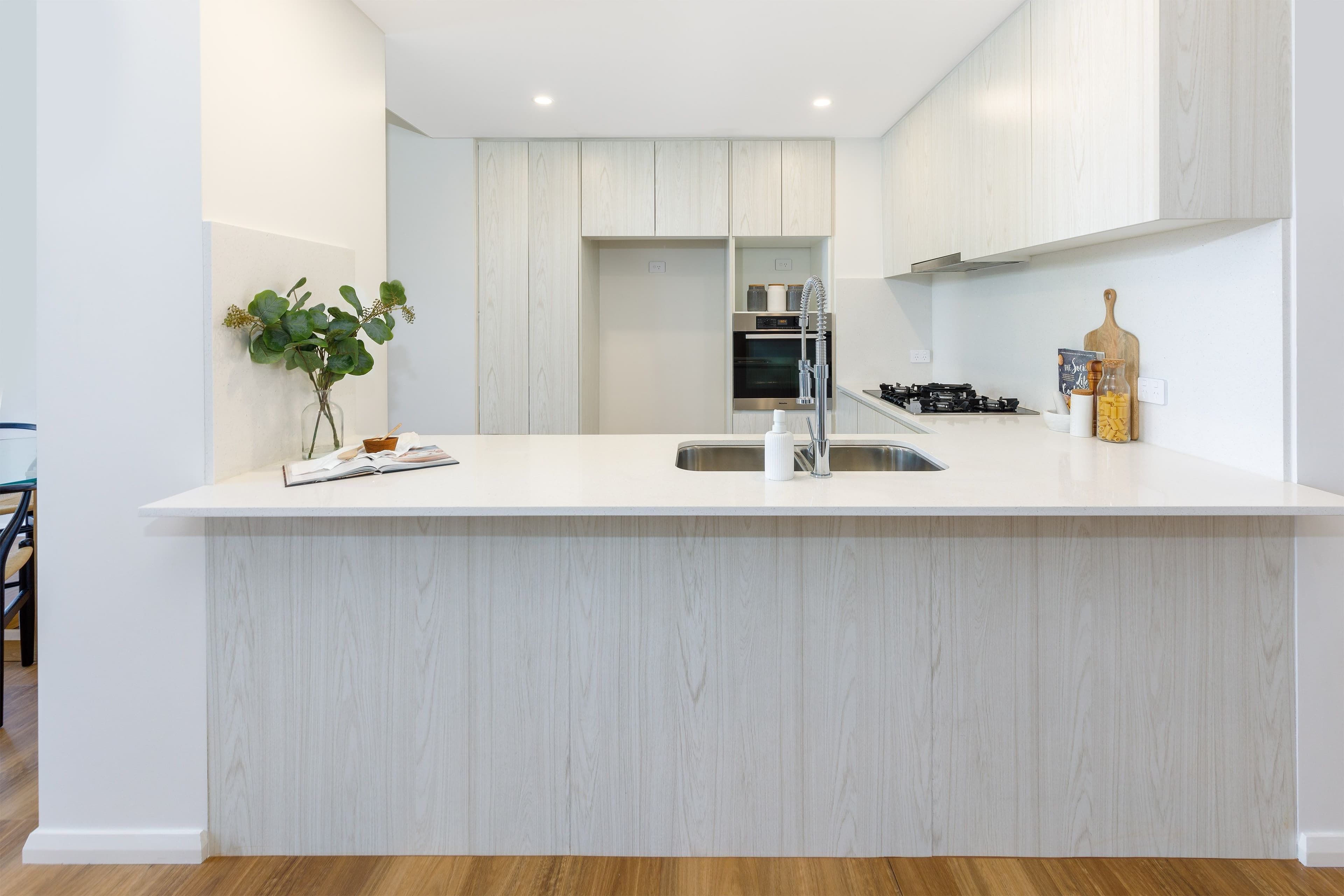 208-214 Blaxland Road, Ryde NSW 2112, Ryde - Thumbnail 3